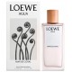 comprar perfumes online unisex LOEWE AGUA DE LOEWE MAR DE CORAL EDT 75 ML VP