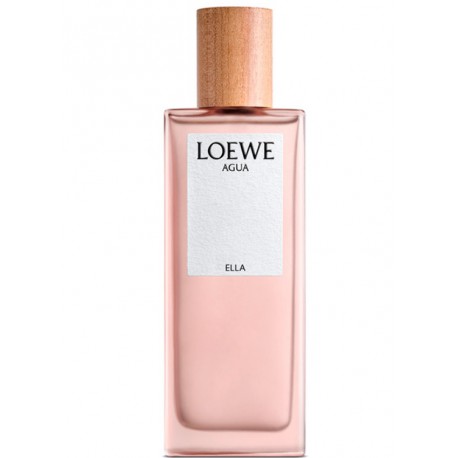 LOEWE AGUA ELLA EDT 75 ML VP