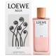 LOEWE AGUA ELLA EDT 75 ML VP