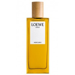 comprar perfumes online hombre LOEWE SOLO MERCURIO EDP 100 ML VP