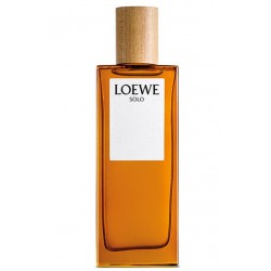 comprar perfumes online hombre LOEWE SOLO LOEWE EDT 75 ML VP