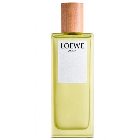 comprar perfumes online unisex LOEWE AGUA DE LOEWE EDT 75 ML VP