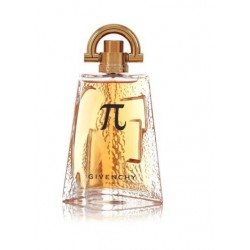 GIVENCHY PI EDT 50 ML