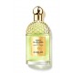 GUERLAIN AQUA ALLEGORIA FORTE NEROLIA VETIVER EDP 75 ML VP