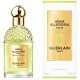 GUERLAIN AQUA ALLEGORIA FORTE NEROLIA VETIVER EDP 75 ML VP