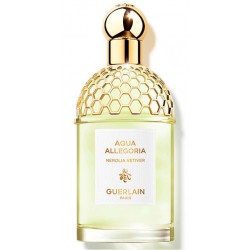 comprar perfumes online GUERLAIN AQUA ALLEGORIA NEROLIA VETIVER EDT 75 ML VP mujer