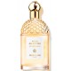 comprar perfumes online GUERLAIN AQUA ALLEGORIA NETTARE DI SOLE EDT 125 ML mujer