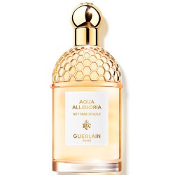 comprar perfumes online GUERLAIN AQUA ALLEGORIA NETTARE DI SOLE EDT 125 ML mujer