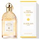 comprar perfumes online GUERLAIN AQUA ALLEGORIA NETTARE DI SOLE EDT 125 ML mujer