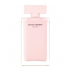 NARCISO RODRIGUEZ FOR HER EDP 50 ML