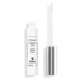 SISLEY PHYTO-BLANC LE CORRECTEUR TACHES 7 ML