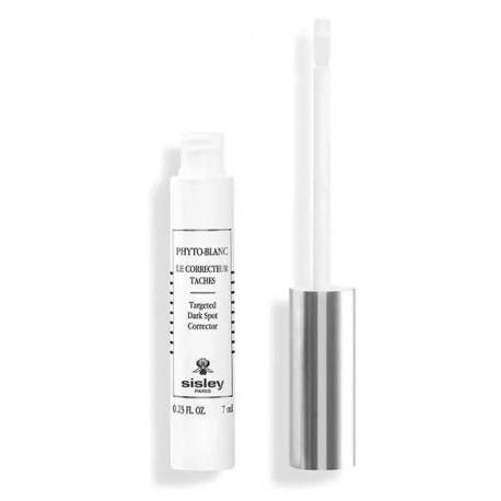 SISLEY PHYTO-BLANC LE CORRECTEUR TACHES 7 ML