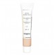 SISLEY PHYTO HYDRA TEINT HIDRATANTE CON COLOR SPF 15 0.5 OPAL 40 ML