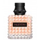 comprar perfumes online VALENTINO BORN IN ROMA CORAL FANTASY EDP 30 ML VP mujer