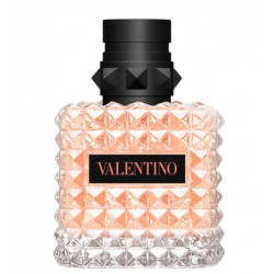 comprar perfumes online VALENTINO BORN IN ROMA CORAL FANTASY EDP 30 ML VP mujer