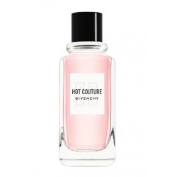 comprar perfumes online GIVENCHY HOT COUTURE EDT 100 ML VP mujer