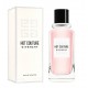 comprar perfumes online GIVENCHY HOT COUTURE EDT 100 ML VP mujer