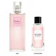 comprar perfumes online GIVENCHY HOT COUTURE EDT 100 ML VP mujer