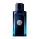 comprar perfumes online hombre ANTONIO BANDERAS THE ICON EDT 100 ML VP