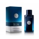 comprar perfumes online hombre ANTONIO BANDERAS THE ICON EDT 100 ML VP