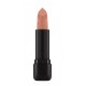 CATRICE SCANDALOUS MATTE BARRA DE LABIOS 020 NUDE OBSESSION