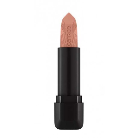CATRICE SCANDALOUS MATTE BARRA DE LABIOS 020 NUDE OBSESSION