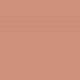 CATRICE SCANDALOUS MATTE BARRA DE LABIOS 020 NUDE OBSESSION