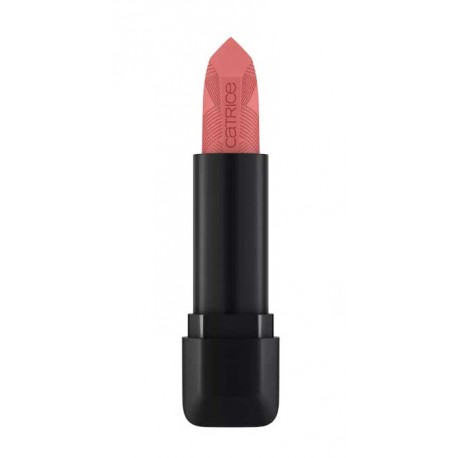 CATRICE SCANDALOUS MATTE BARRA DE LABIOS 040 ROSY SEDUCTION