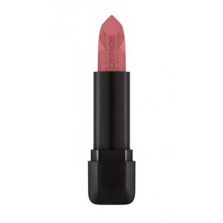 CATRICE SCANDALOUS MATTE BARRA DE LABIOS 060 GOOD INTENTIONS