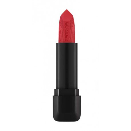 CATRICE SCANDALOUS MATTE BARRA DE LABIOS 090 BLAME THE NIGHT