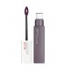 MAYBELLINE SUPERSTAY MATTE INK 90 HUNTRESS 5 ML