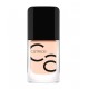 CATRICE ICONAILS GEL LACQUER NAIL POLISH 149 VANILLA CHAI