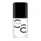 CATRICE ICONAILS GEL LACQUER NAIL POLISH 153 IBIZA FEELING