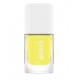 CATRICE SUPER BRIGHTS ESMALTE DE UÑAS 030 FEELING SUNSHINE