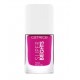 CATRICE SUPER BRIGHTS ESMALTE DE UÑAS 040 DRAGONFRUIT POPSICLE