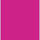 CATRICE SUPER BRIGHTS ESMALTE DE UÑAS 040 DRAGONFRUIT POPSICLE