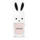 CATRICE HOP, HOP HOORAY RELOADED ESMALTE DE UÑAS C01