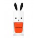 CATRICE HOP, HOP HOORAY RELOADED ESMALTE DE UÑAS C04