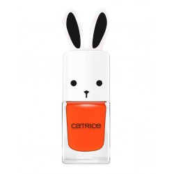 CATRICE HOP, HOP HOORAY RELOADED ESMALTE DE UÑAS C04