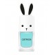 CATRICE HOP, HOP HOORAY RELOADED ESMALTE DE UÑAS C05