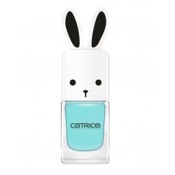 CATRICE HOP, HOP HOORAY RELOADED ESMALTE DE UÑAS C05