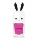 CATRICE HOP, HOP HOORAY RELOADED ESMALTE DE UÑAS C07