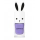 CATRICE HOP, HOP HOORAY RELOADED ESMALTE DE UÑAS C09