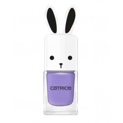 CATRICE HOP, HOP HOORAY RELOADED ESMALTE DE UÑAS C09