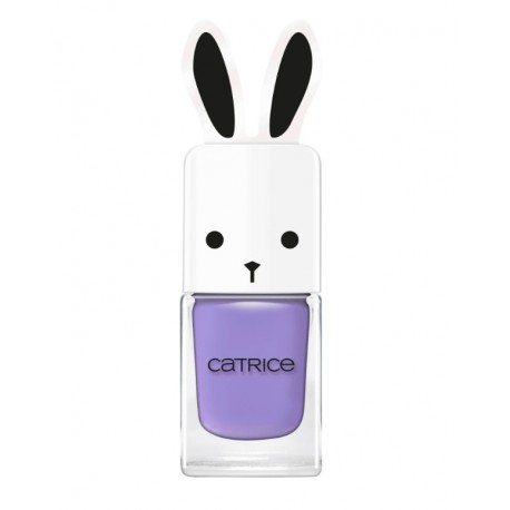 CATRICE HOP, HOP HOORAY RELOADED ESMALTE DE UÑAS C09