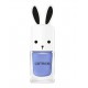 CATRICE HOP, HOP HOORAY RELOADED ESMALTE DE UÑAS C10