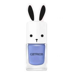 CATRICE HOP, HOP HOORAY RELOADED ESMALTE DE UÑAS C10