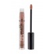 ESSENCE LABIAL LÍQUIDO 8H MATTE 01 CINNAMON SPICE