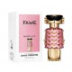 comprar perfumes online PACO RABANNE FAME BLOOMING PINK EDP 80 ML VP EDICION COLECCIONISTA mujer