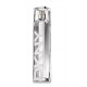 DKNY WOMAN EDP 100ML